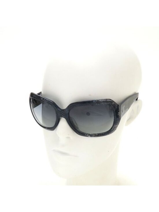 Chanel Accessories - Chanel Sunglasses B Eyewear